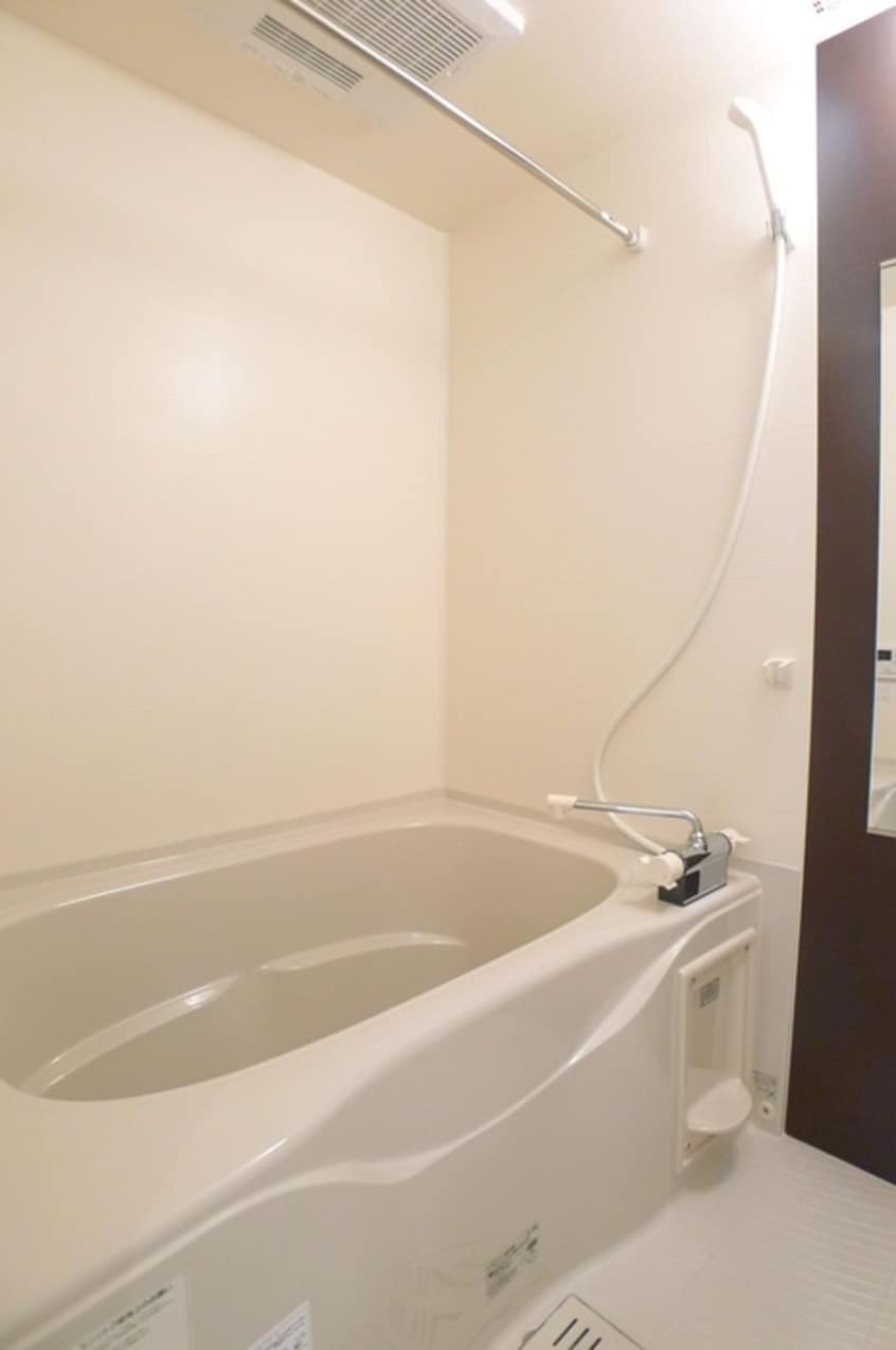 バス／シャワールーム等 サムティレジデンス船橋海神