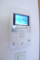 内観写真 サムティレジデンス船橋海神