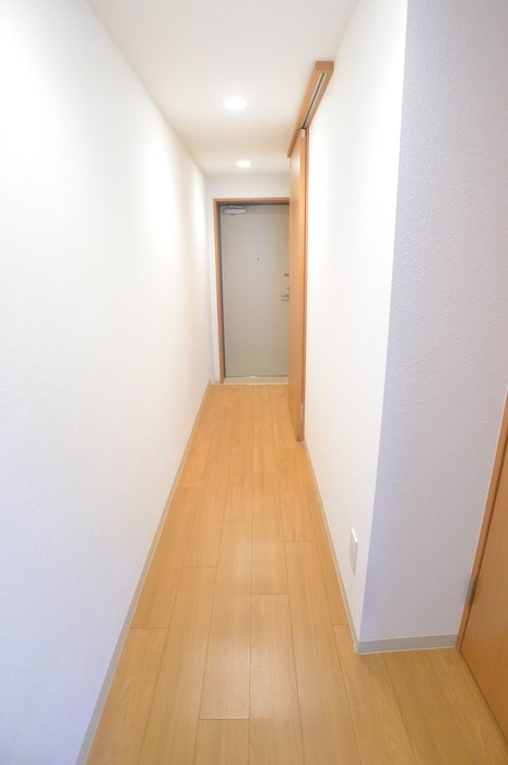 内観写真 サムティレジデンス船橋海神