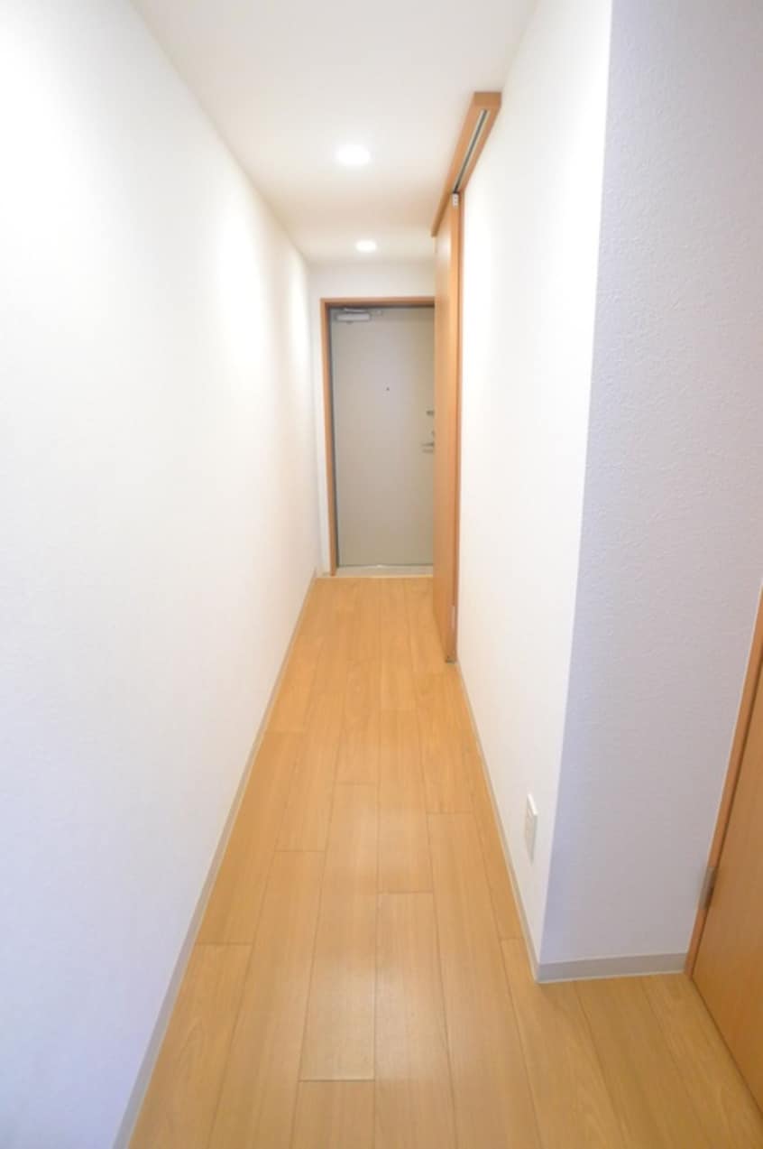 内観写真 サムティレジデンス船橋海神