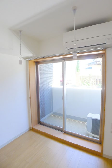 内観写真 サムティレジデンス船橋海神