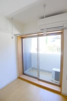 内観写真 サムティレジデンス船橋海神