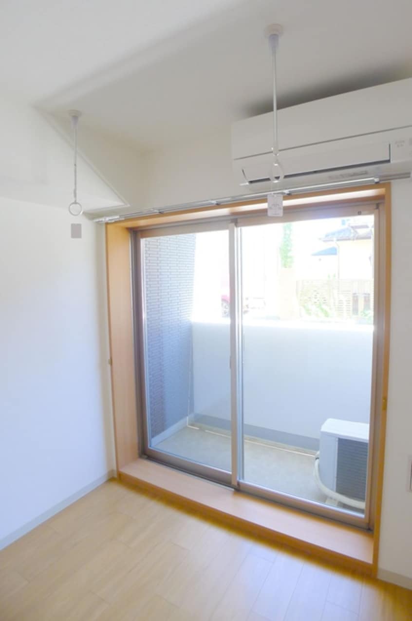 内観写真 サムティレジデンス船橋海神