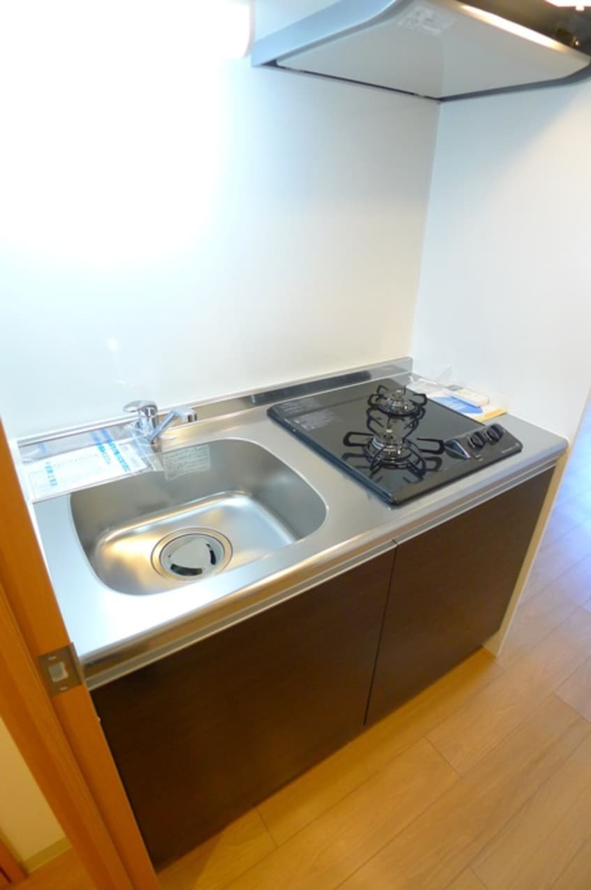 キッチン サムティレジデンス船橋海神