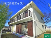 さくらスカイハイツ