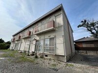 シャトレ－アキ