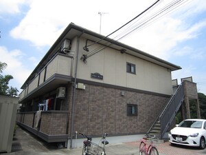 アルト・ポンテ