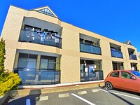 フィールグッドⅡ