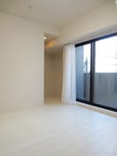 居室 パークアクシス本所吾妻橋