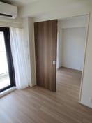 居室 パークアクシス本所吾妻橋