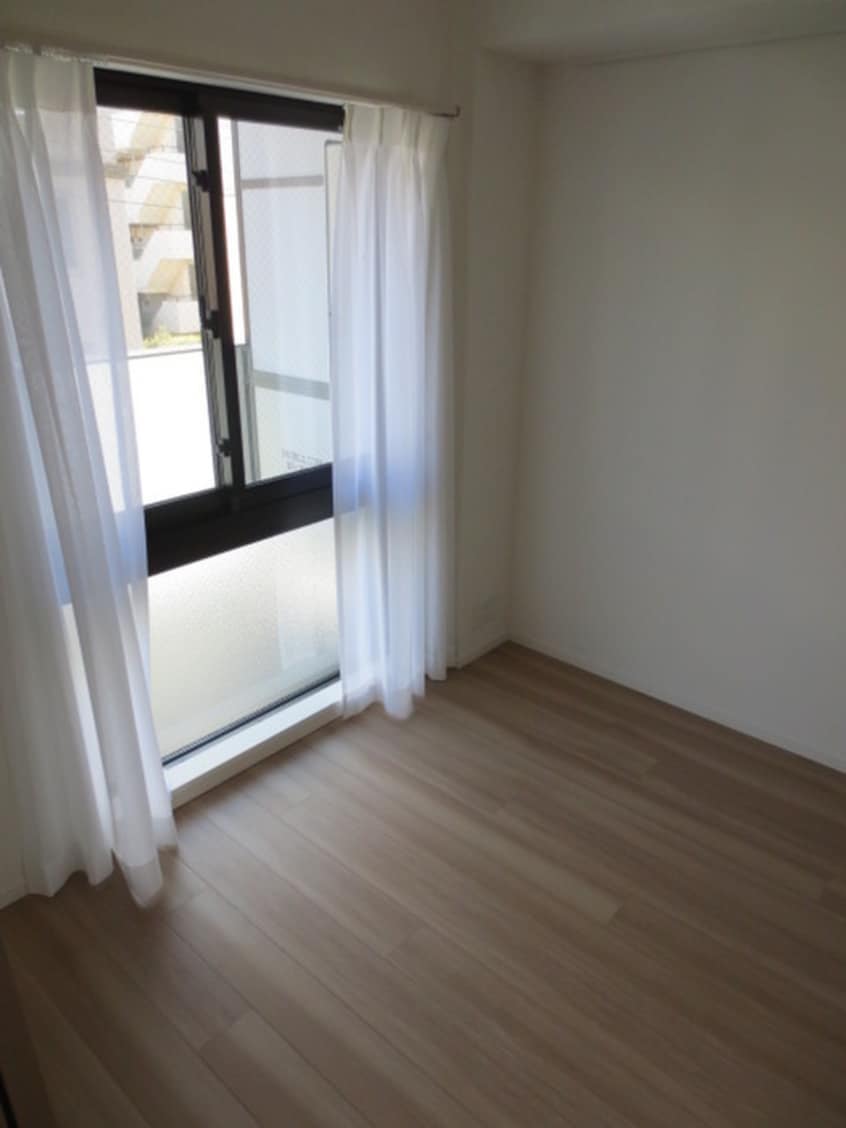 居室 パークアクシス本所吾妻橋