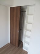 収納 パークアクシス本所吾妻橋