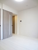 居室 パークアクシス本所吾妻橋