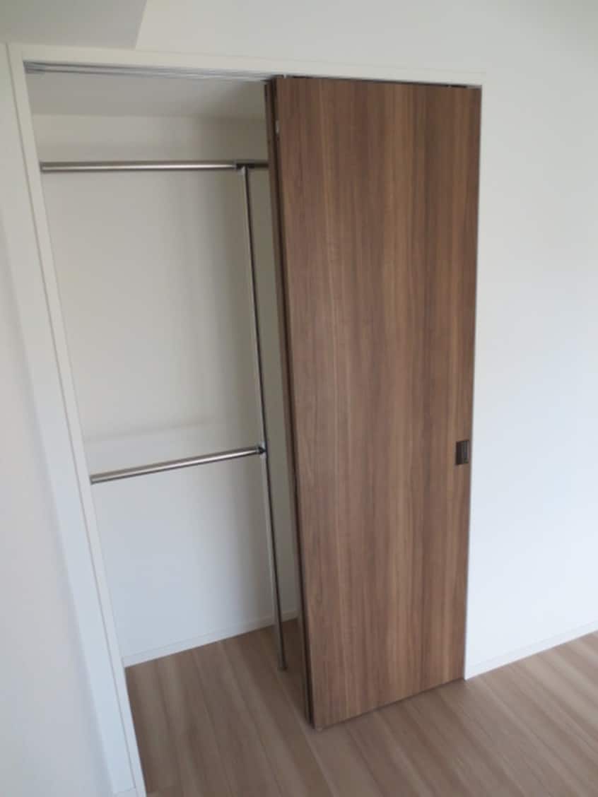 収納 パークアクシス本所吾妻橋