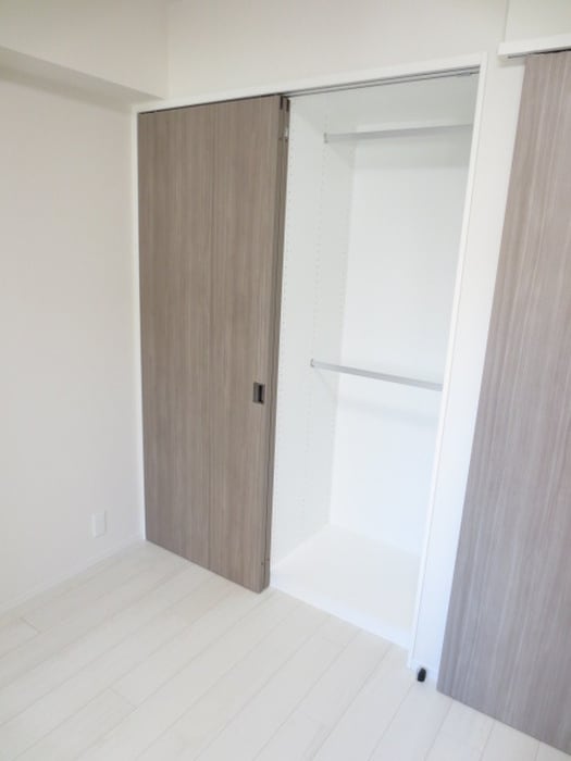 収納 パークアクシス本所吾妻橋