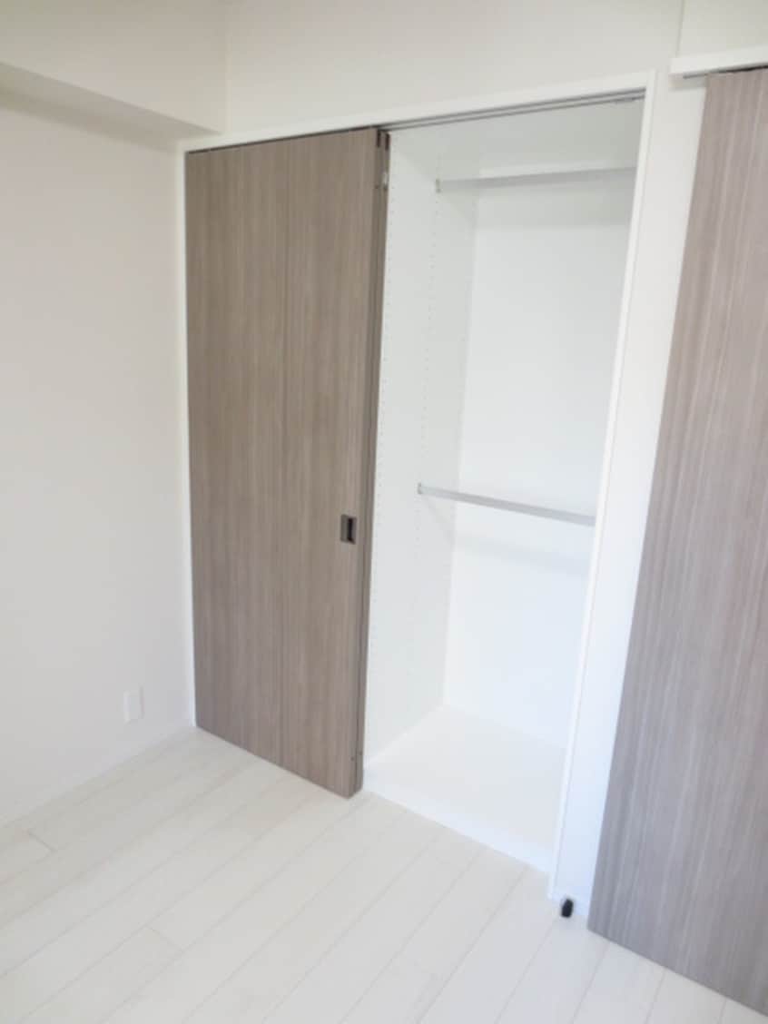 収納 パークアクシス本所吾妻橋