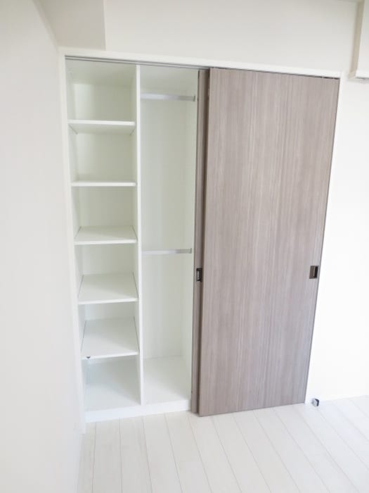 収納 パークアクシス本所吾妻橋