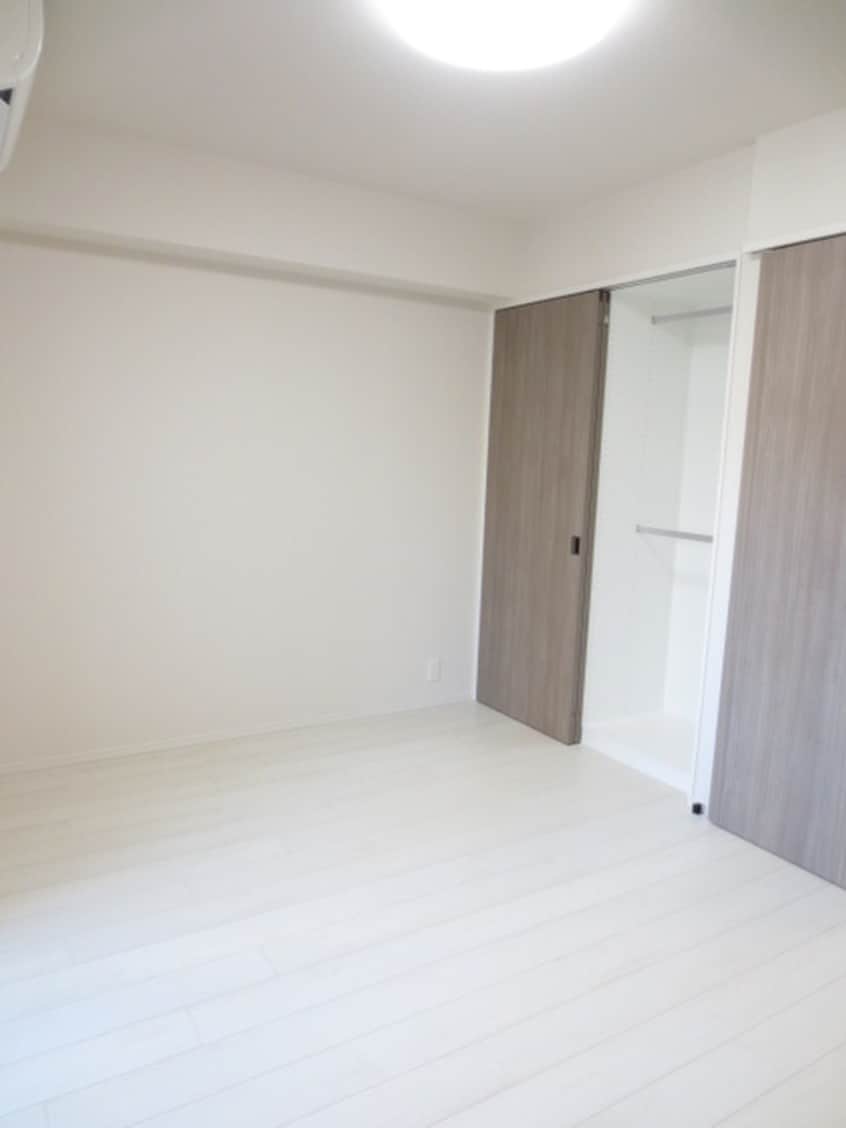 居室 パークアクシス本所吾妻橋