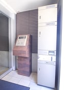 その他 ヴィラ－ジュモカ