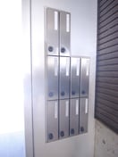 その他 ヴィラ－ジュモカ