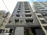 メゾンピオニー日本橋浜町