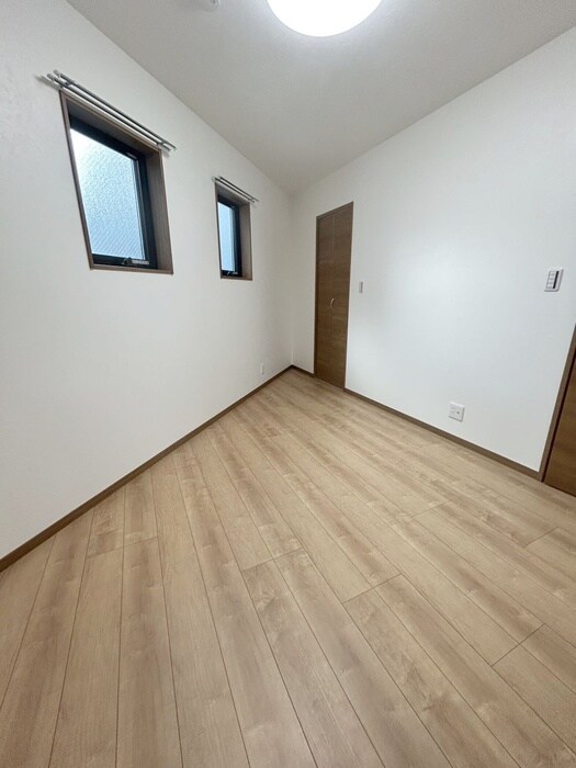 居室 Ｇｒａｎ　Ａｃｅ　Ｋ