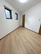 居室 Ｇｒａｎ　Ａｃｅ　Ｋ