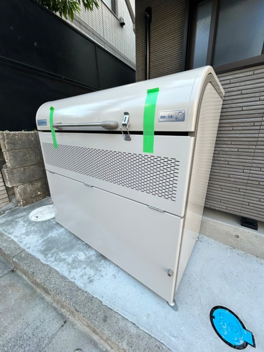 その他 Ｇｒａｎ　Ａｃｅ　Ｋ