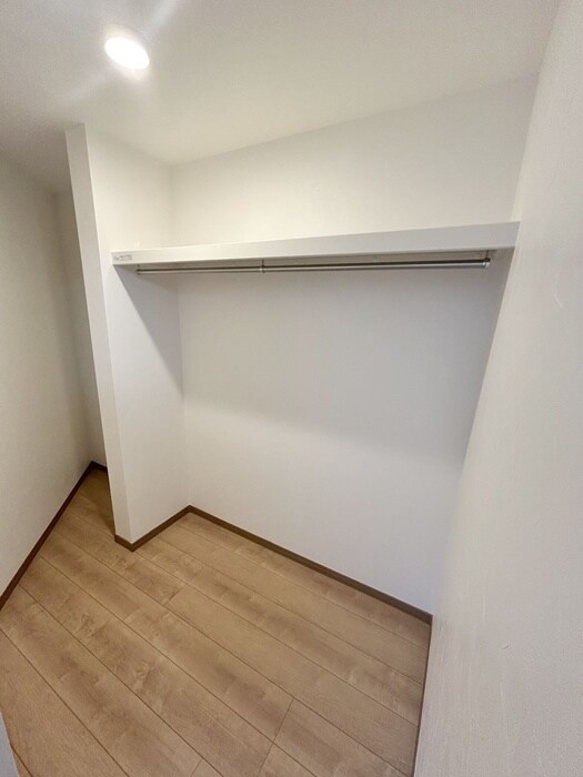 収納 Ｇｒａｎ　Ａｃｅ　Ｋ