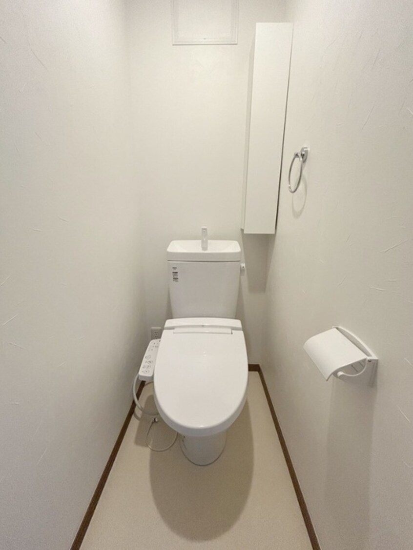 トイレ Ｇｒａｎ　Ａｃｅ　Ｋ