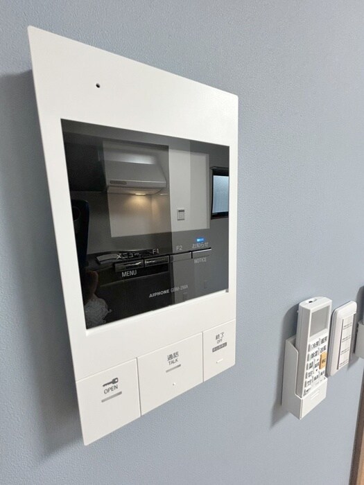 内観写真 Ｇｒａｎ　Ａｃｅ　Ｋ