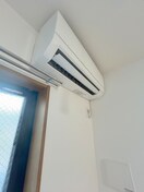 内観写真 Ｇｒａｎ　Ａｃｅ　Ｋ