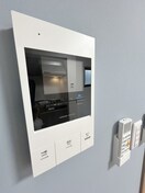 内観写真 Ｇｒａｎ　Ａｃｅ　Ｋ