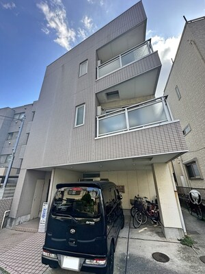 クレセントＳＪ