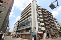 ライオンズマンション町田第６