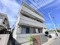 グレースレジデンス