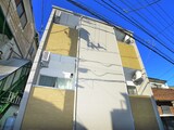 stage青井