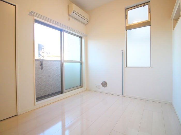 ベランダ・バルコニー stage青井