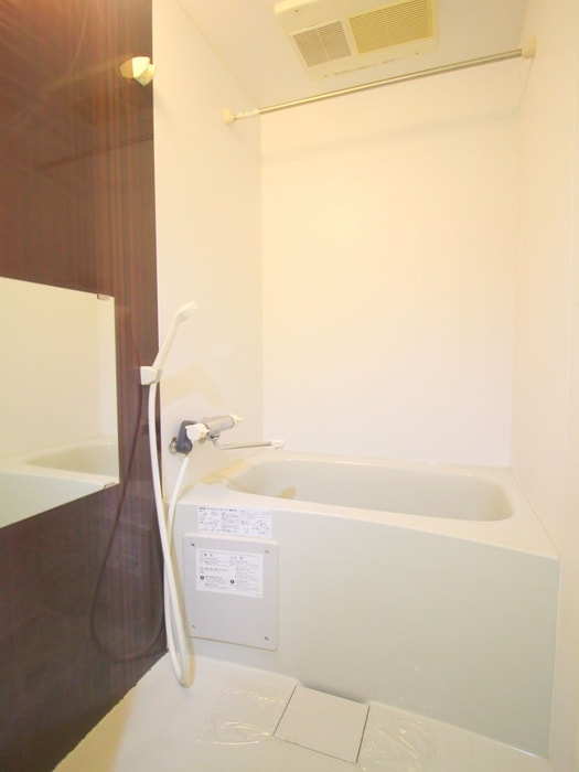 バス／シャワールーム等 stage青井