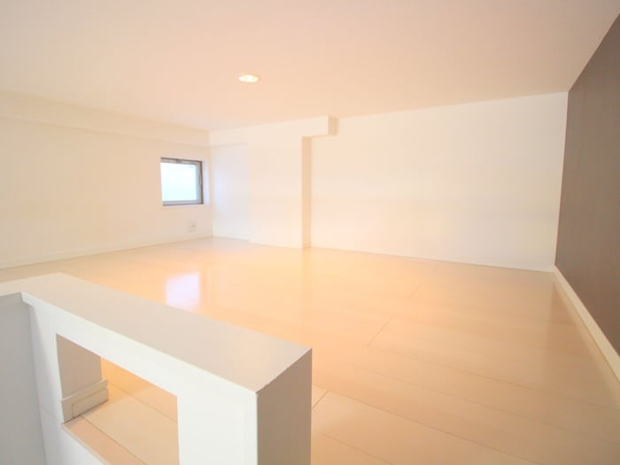 ロフト stage青井