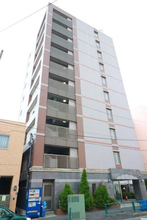 グランフォース東陽町（202）