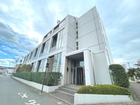 イースト　レイ