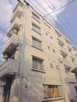 大栄パレス