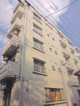 大栄パレス