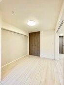 居室 クラリティア浅草橋