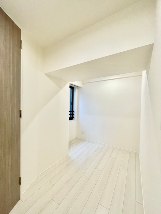 居室 クラリティア浅草橋