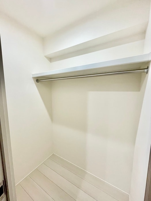 収納 クラリティア浅草橋