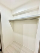 収納 クラリティア浅草橋