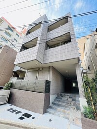 ＭＡＸＩＭＵＳ