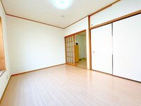 丸幸マンション新所沢